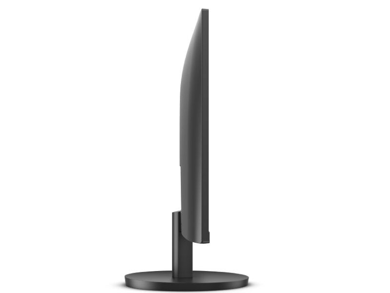 AOC 24B3QA2 Monitor 23.8" FHD IPS 120Hz
