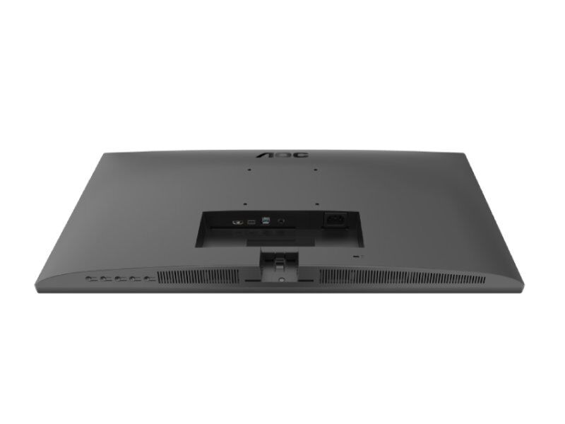 AOC 24B3QA2 Monitor 23.8" FHD IPS 120Hz