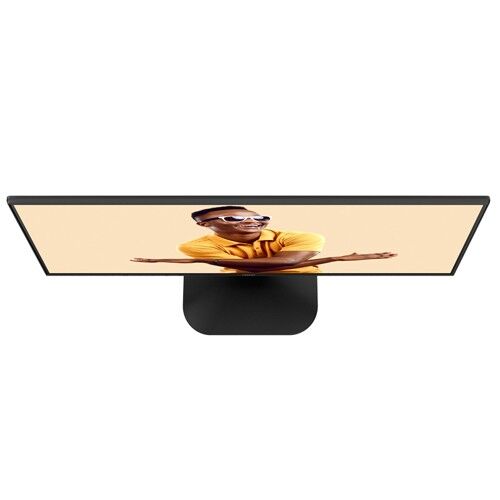 AOC 24B31H Monitor 23.8" IPS 1920x1080 120Hz 4ms, Crni