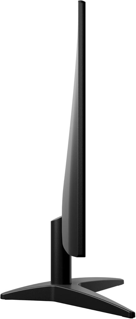 AOC 24B36X Gaming monitor 144Hz IPS AdaptiveSync HDMI1.4 DP1.4