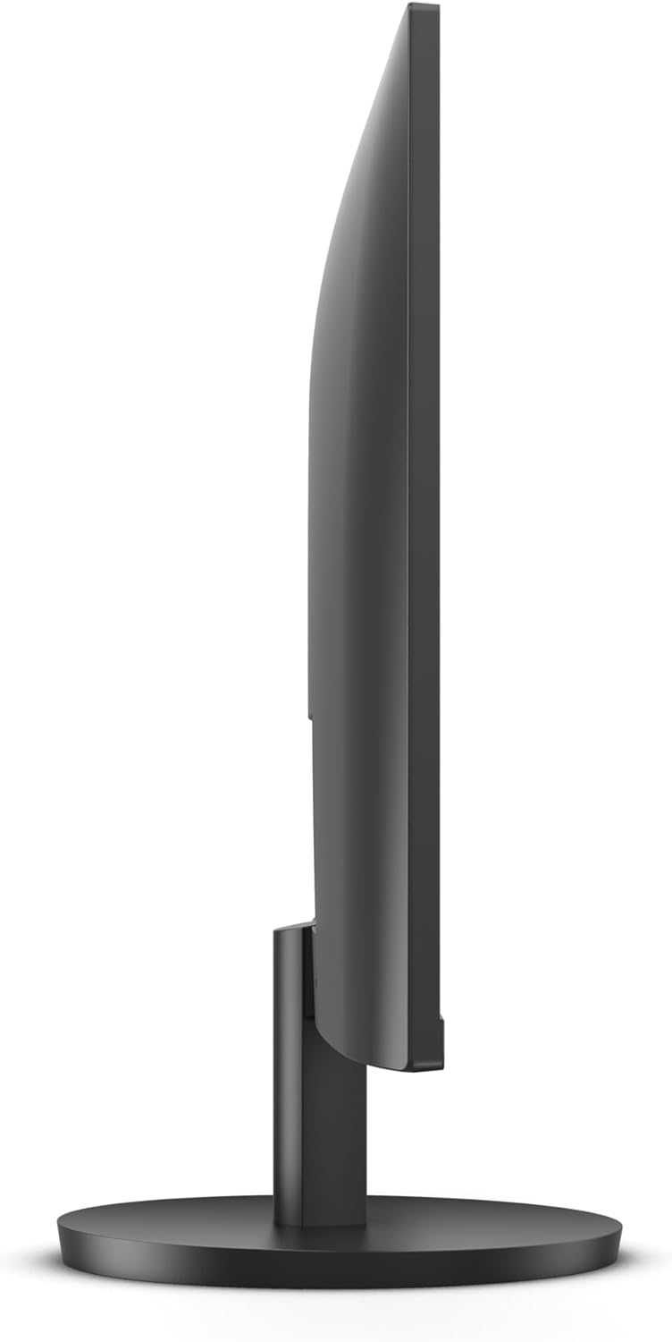 AOC 27B3CA2 Gejming monitor 27" IPS 1920x1080 100Hz 1ms MPRT HDMI USB USB type C VESA zvučnici, Crna