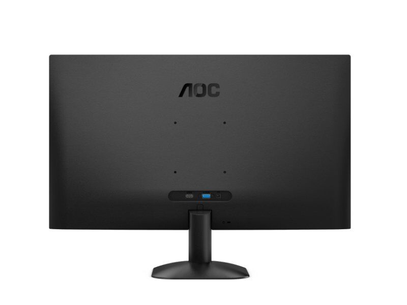 AOC 27B31H Monitor 27" FHD IPS 120Hz Adaptive Sync