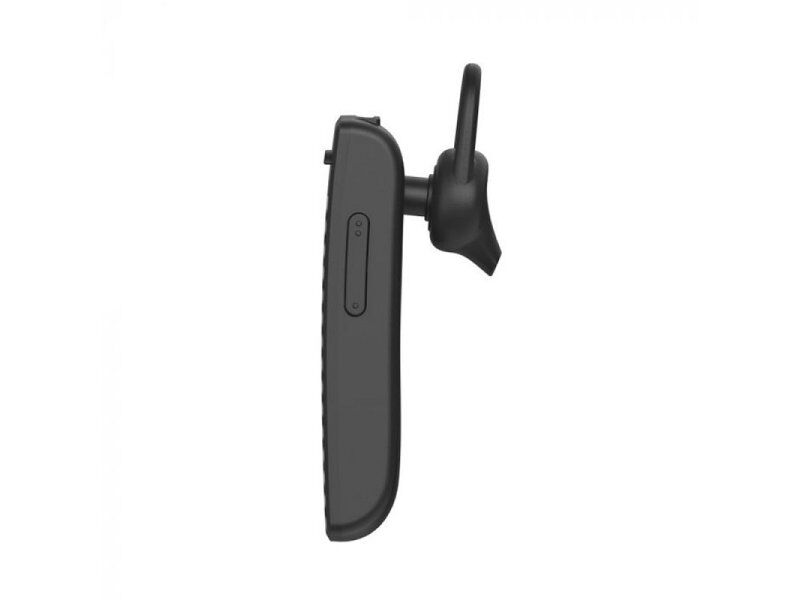Hama MyVoice Advanced MultiPoint Slušalice, Crne