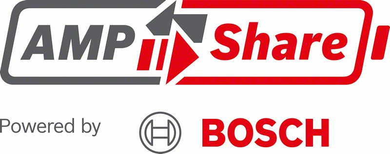 Bosch GKS 185-LI Akumulatorska kružna testera-cirkular bez baterije i punjača 06016C1221