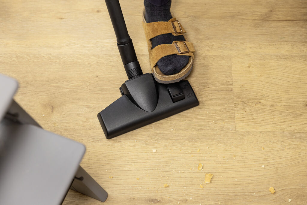 Karcher SE 5 Multifunkcionalni usisivač