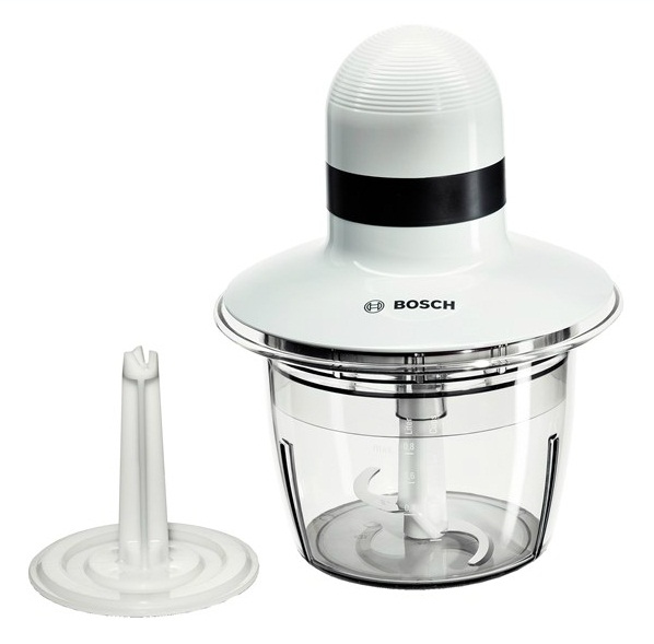 Bosch MMR08A1 Seckalica 0,8 l 400 W