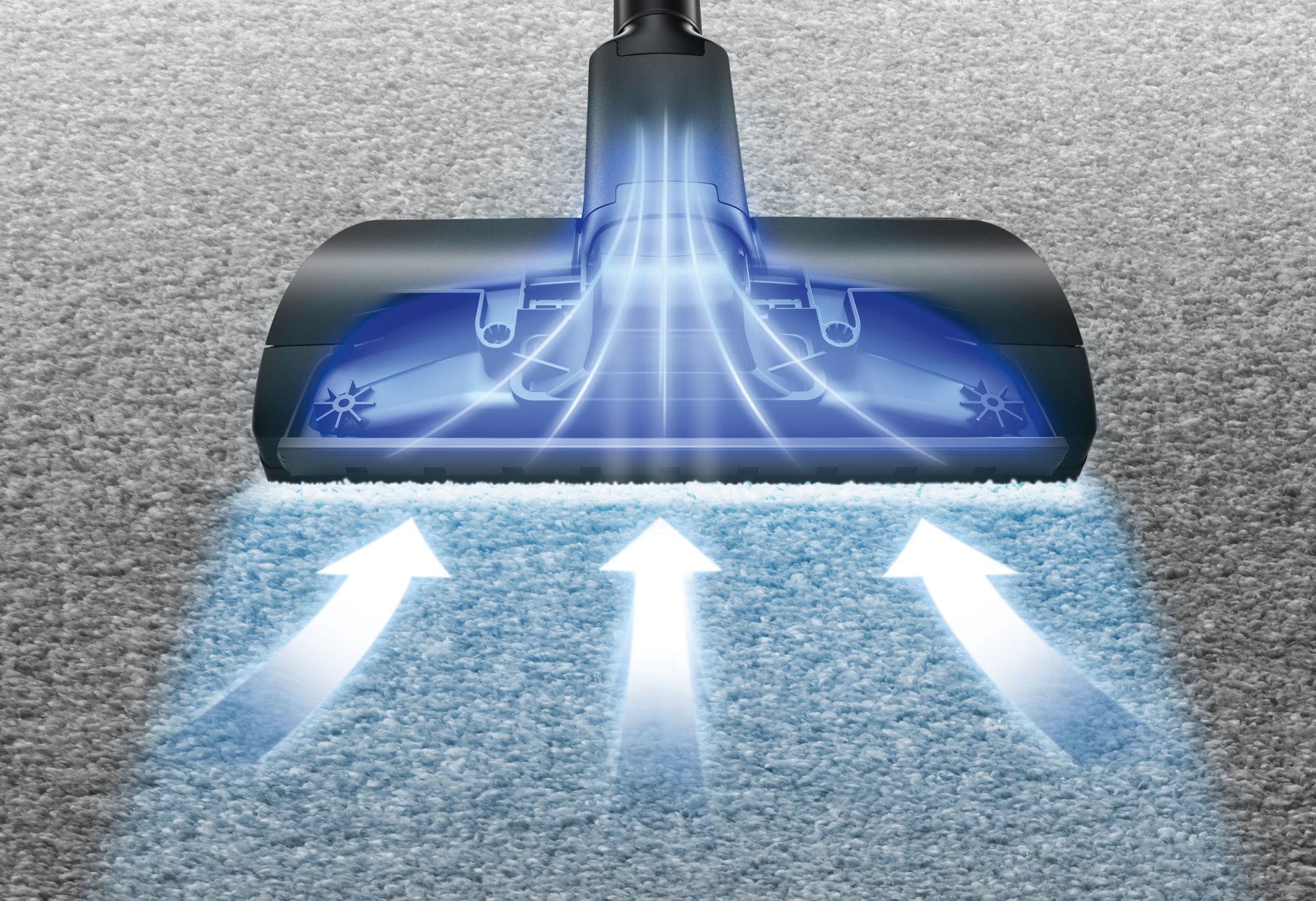 Bosch PowerProtect G ALL Set kesa za usisivač 4 komada