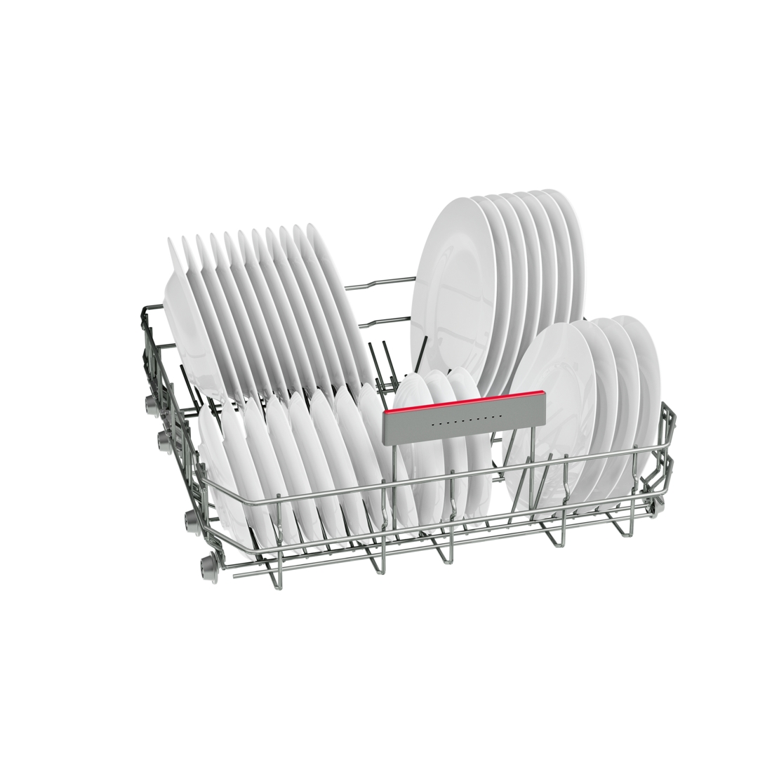 Bosch SMS46KI01E Mašina za pranje sudova