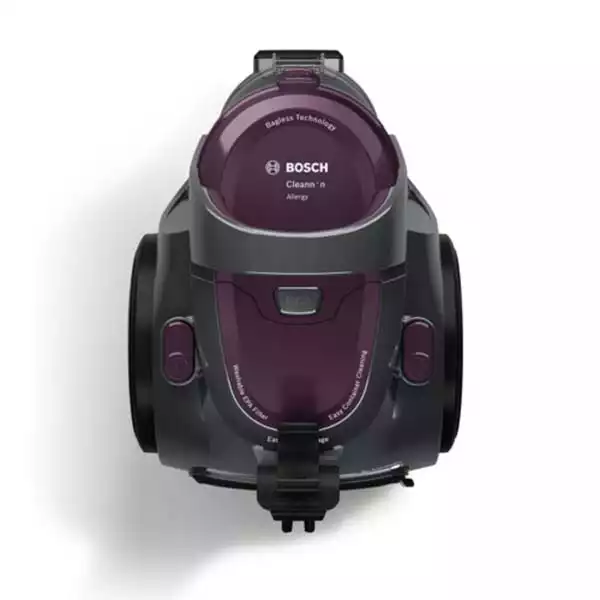 Bosch BGC05AAA1 Usisivač sa posudom 700W