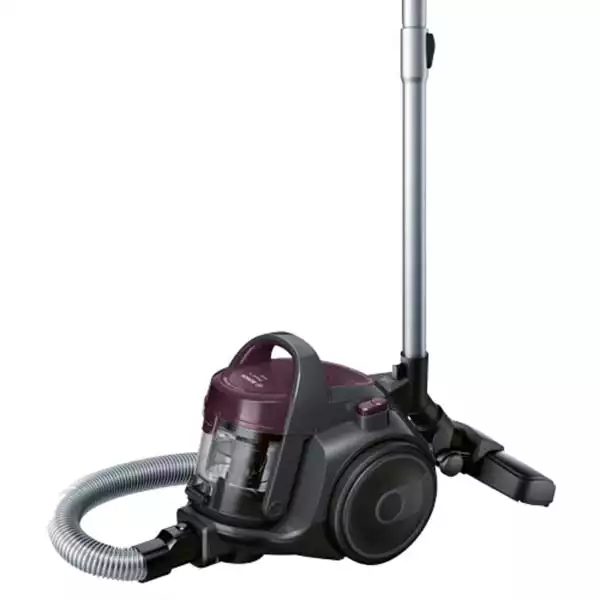 Bosch BGC05AAA1 Usisivač sa posudom 700W