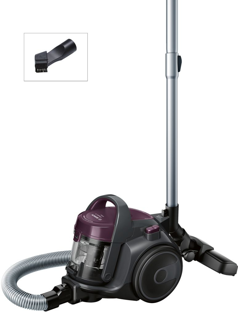 Bosch BGC05AAA1 Usisivač sa posudom 700W