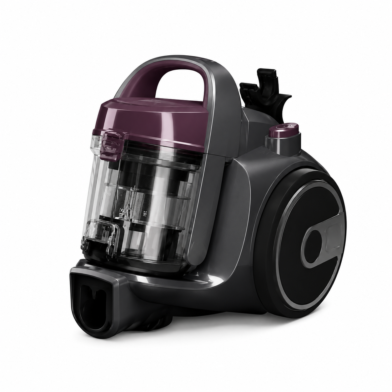 Bosch BGC05AAA1 Usisivač sa posudom 700W