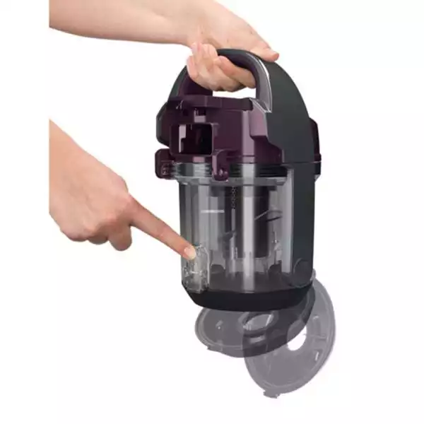 Bosch BGC05AAA1 Usisivač sa posudom 700W