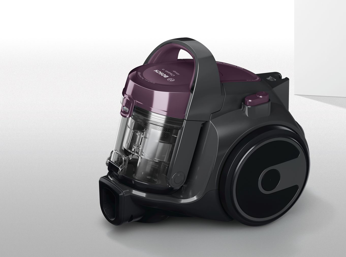Bosch BGC05AAA1 Usisivač sa posudom 700W