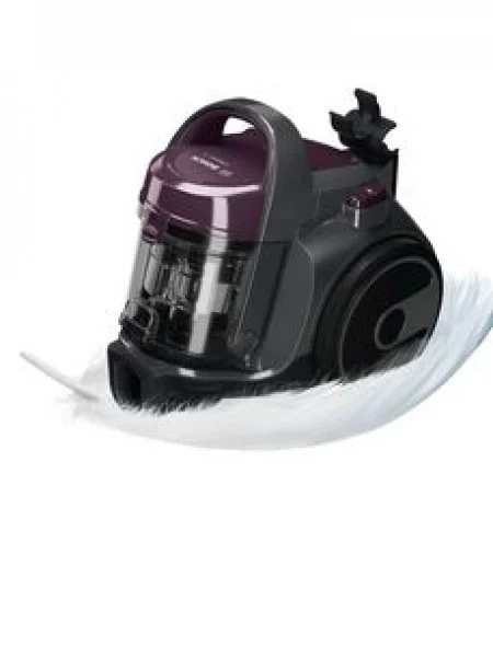 Bosch BGC05AAA1 Usisivač sa posudom 700W
