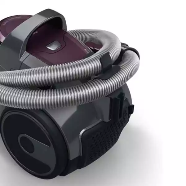 Bosch BGC05AAA1 Usisivač sa posudom 700W