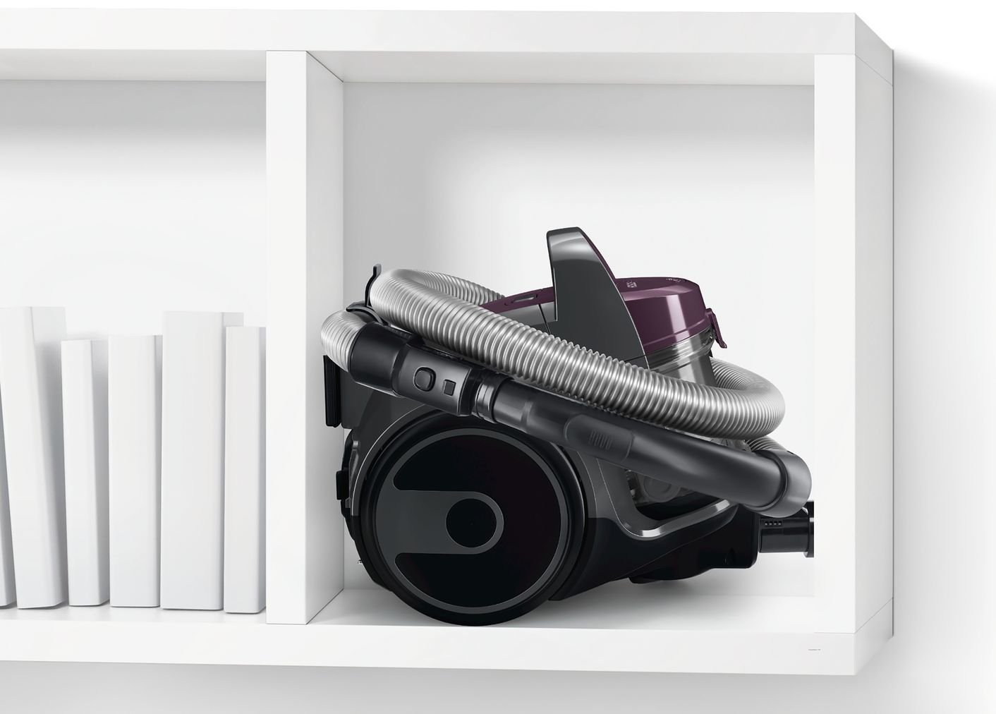 Bosch BGC05AAA1 Usisivač sa posudom 700W