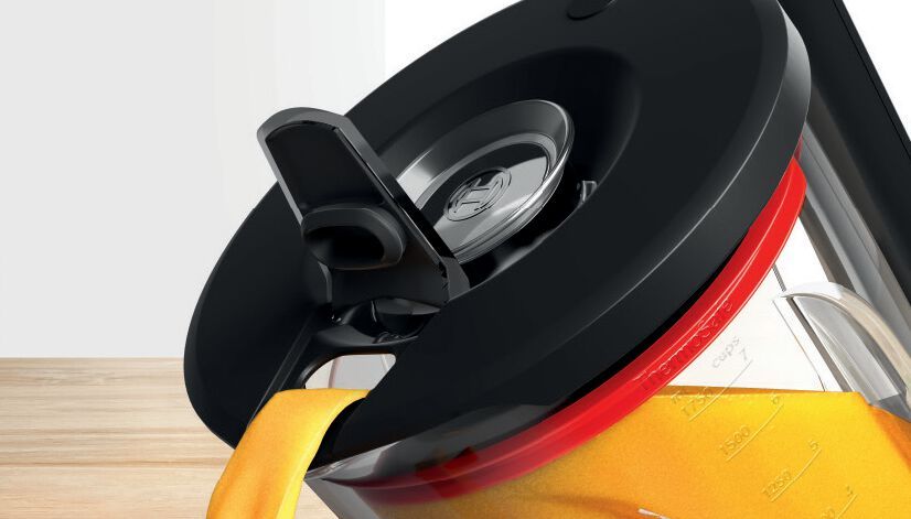 Bosch MMB6384M Blender