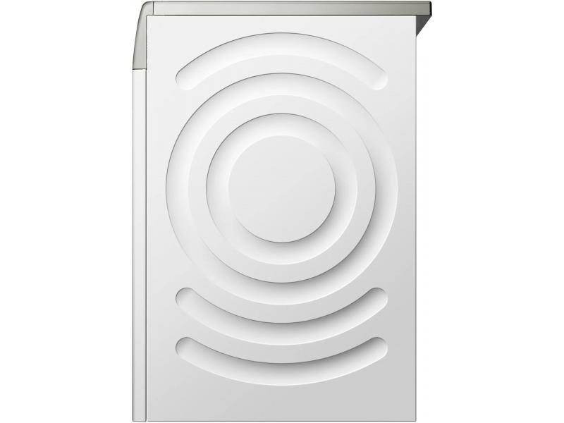 Bosch WAN24066BY Serija 4 Mašina za pranje veša 8kg 1200obr, Bela