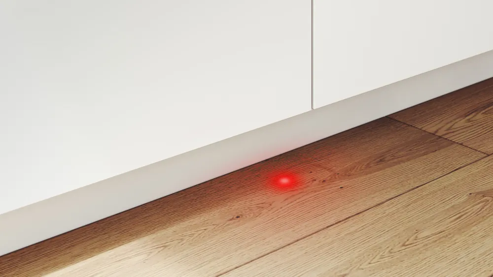 Bosch SPV4EMX17E Ugradna mašina za pranje sudova 45 cm