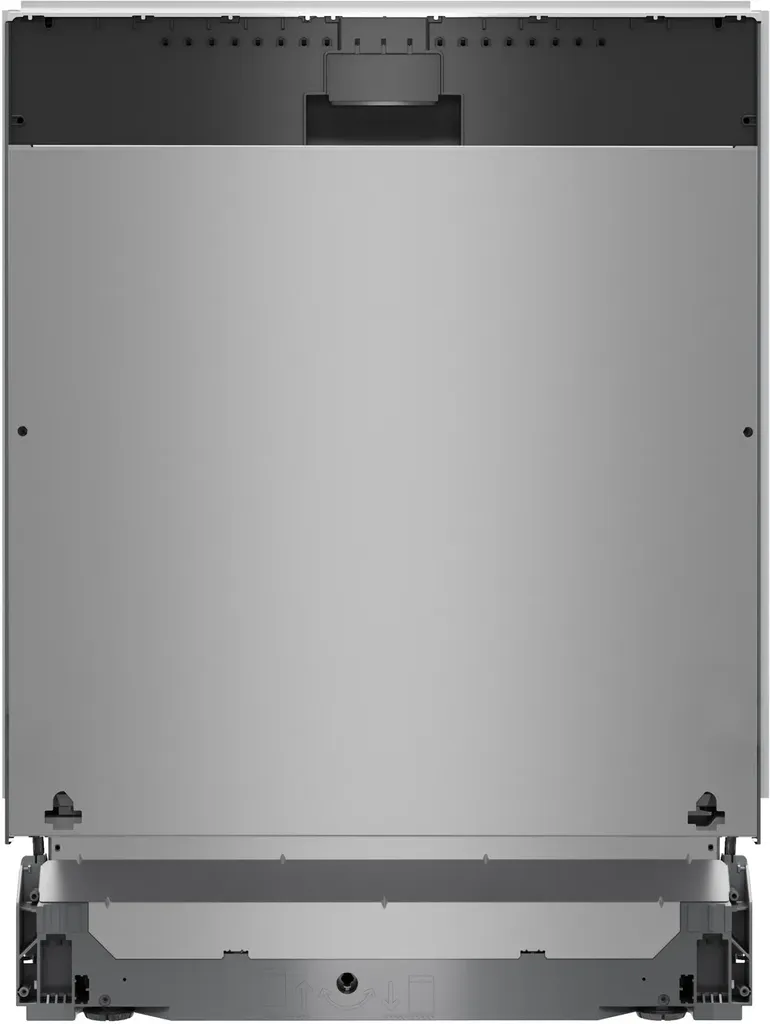 Bosch SPV4EMX17E Ugradna mašina za pranje sudova 45 cm