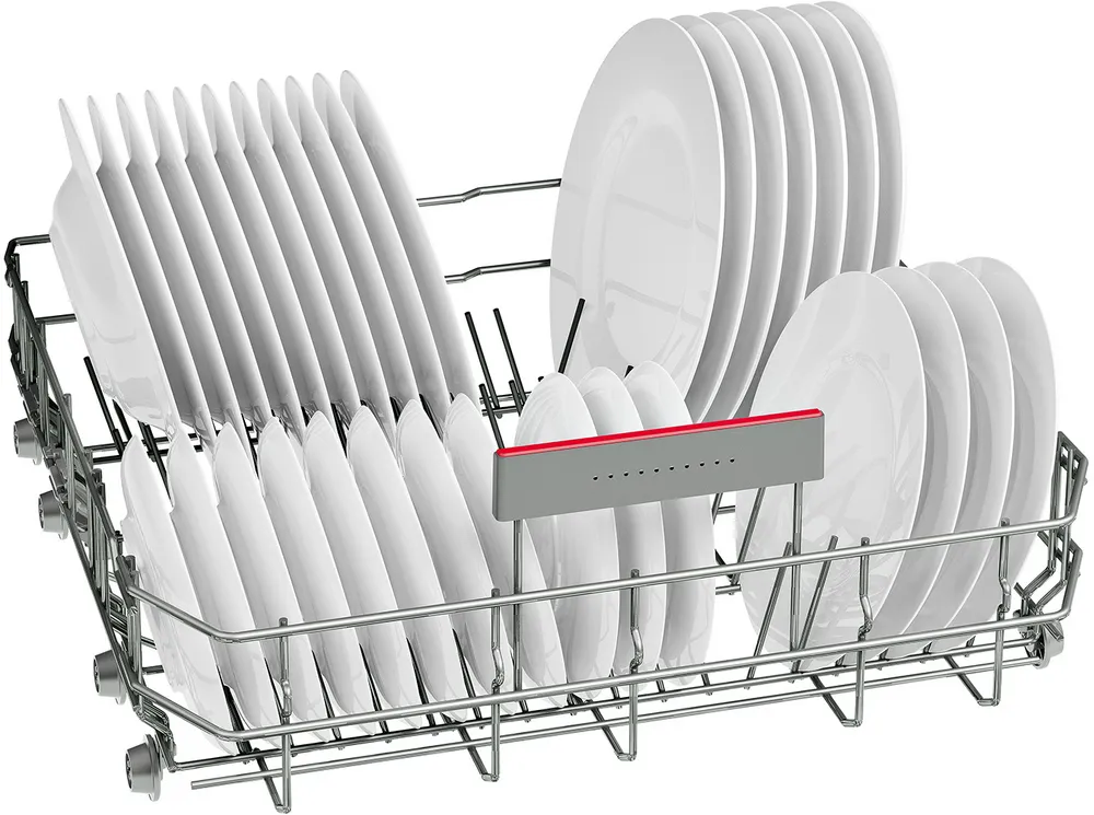 Bosch SPV4EMX17E Ugradna mašina za pranje sudova 45 cm