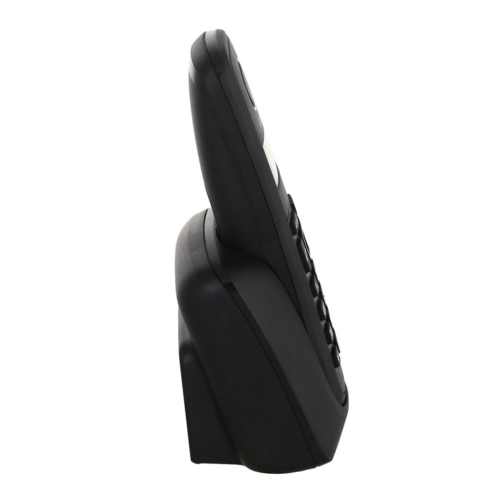 Gigaset A116 Fiksni telefon, Crni