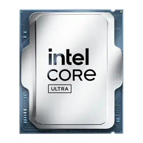 Intel Procesor Core Ultra 9 285K Socket 1851 Tray
