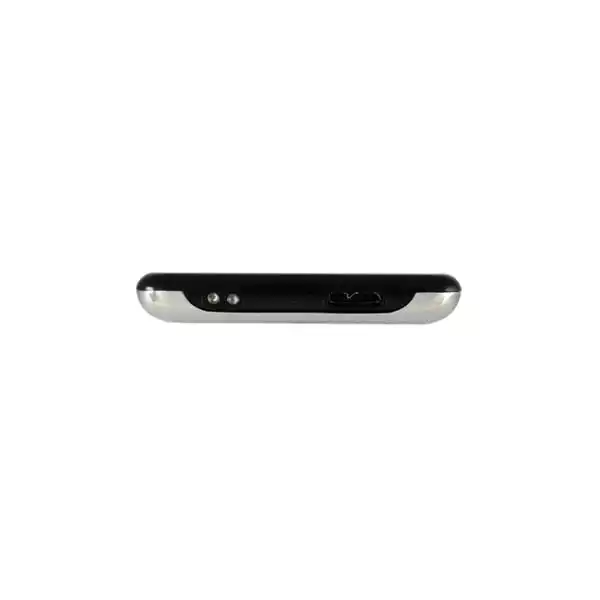 IC Power LC-25BUB3 Hard disk Rack 2.5 SATA USB 3.0 LC Power