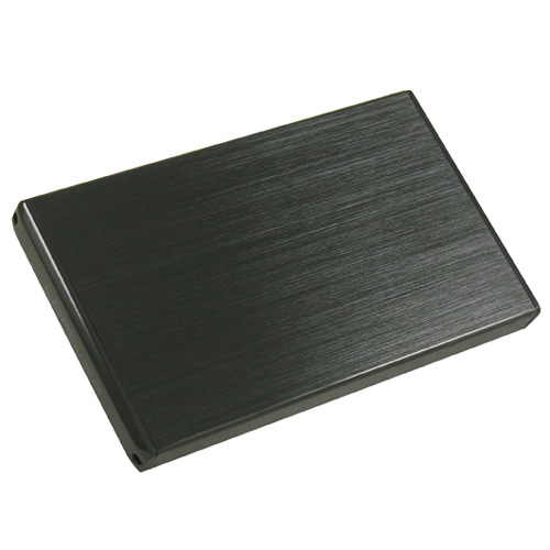 LC-Power HDD-Case LC-25U3-Hydra