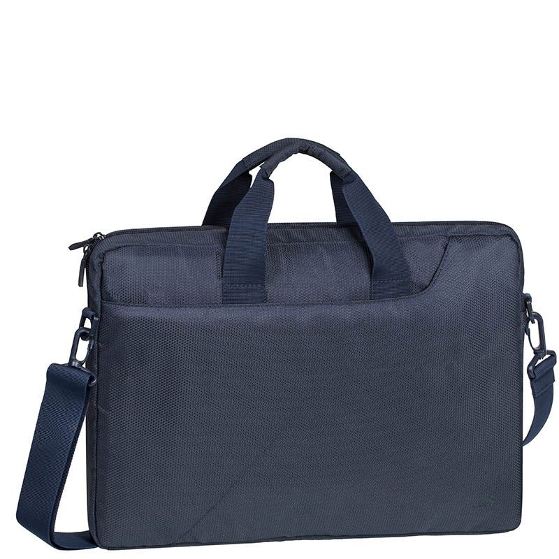 Torba za Laptop 15.6 Rivacase Komodo 8035/Tamno plava