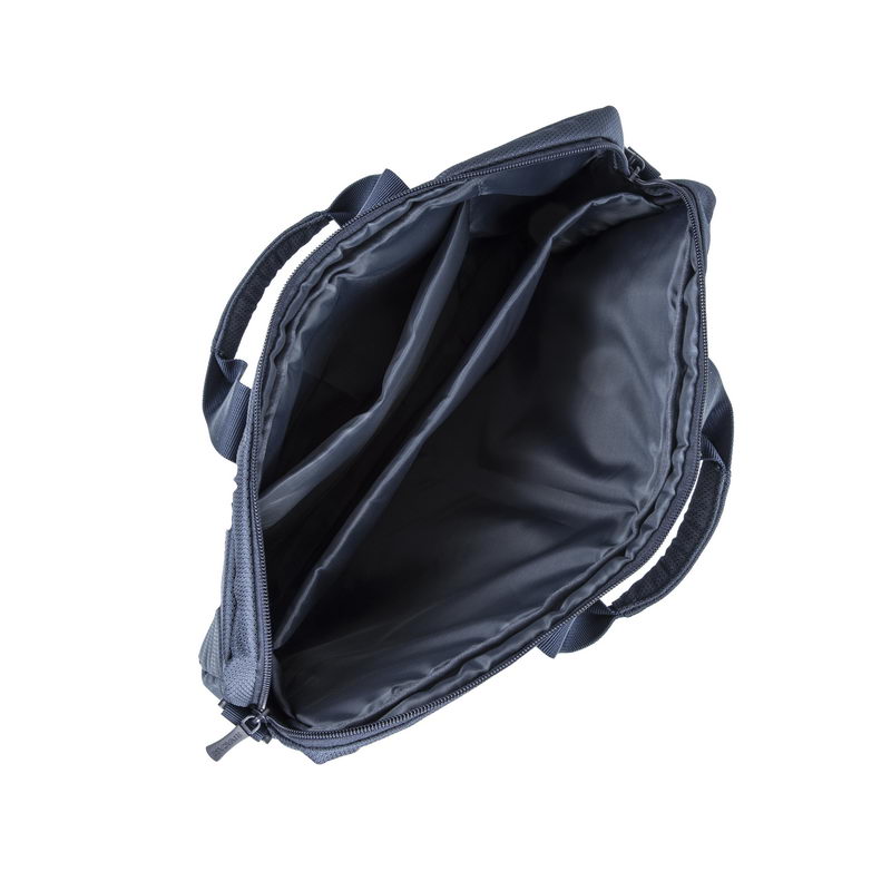 Torba za Laptop 15.6 Rivacase Komodo 8035/Tamno plava