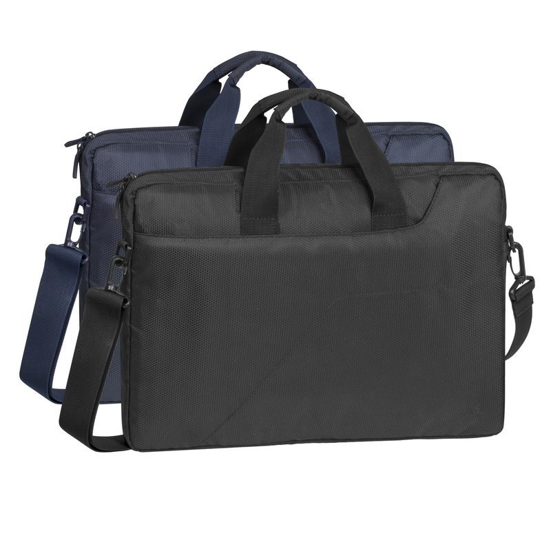 Torba za Laptop 15.6 Rivacase Komodo 8035/Tamno plava