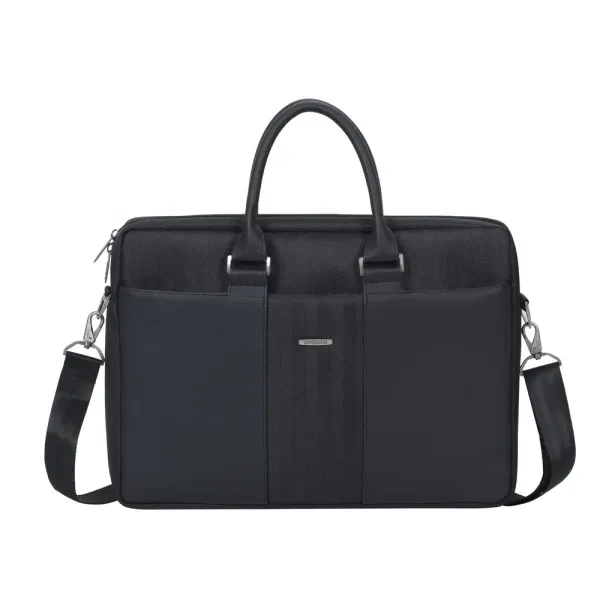 Rivacase Narita Business 8135 Torba za Laptop 15.6" Crni