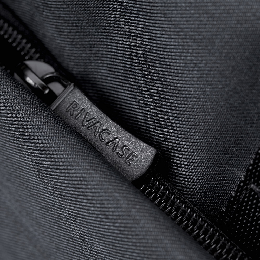 Torba za Laptop 15.6 Rivacase Biscayne 8335/Crna