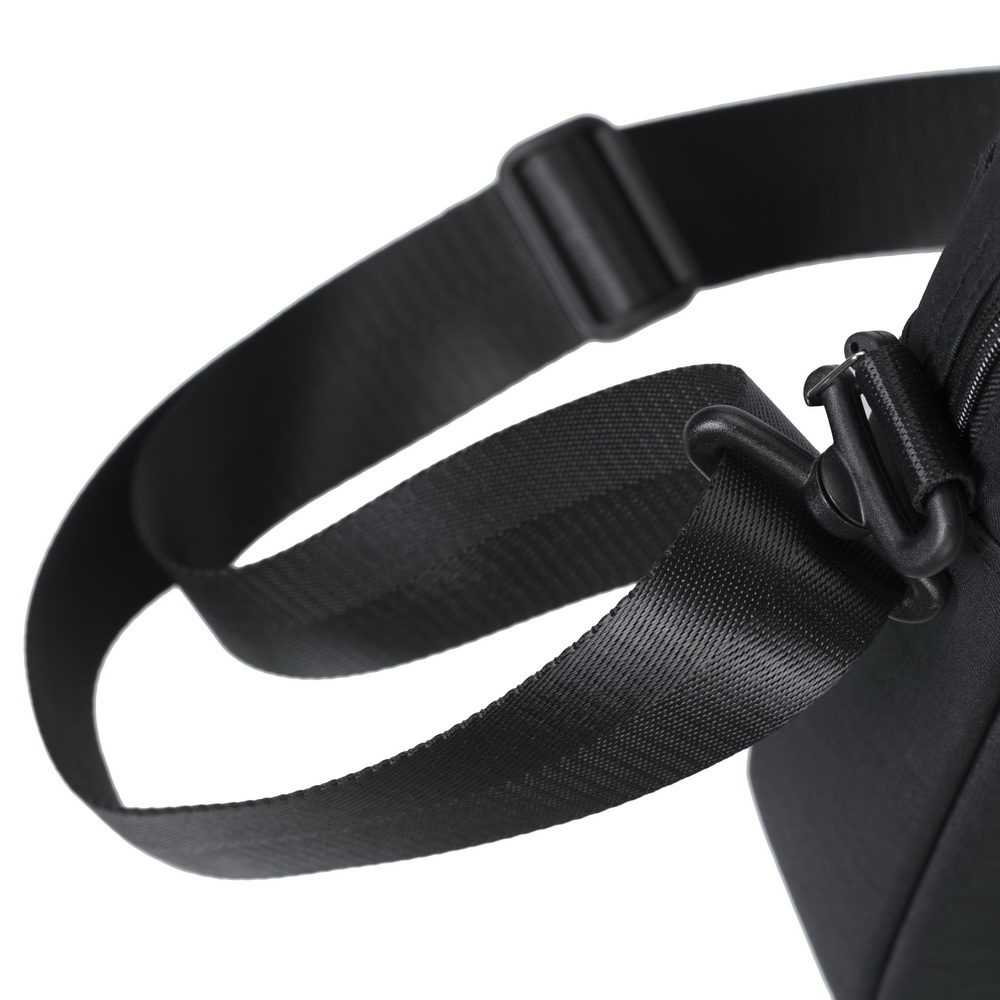 Torba za Laptop 15.6 Rivacase Biscayne 8335/Crna