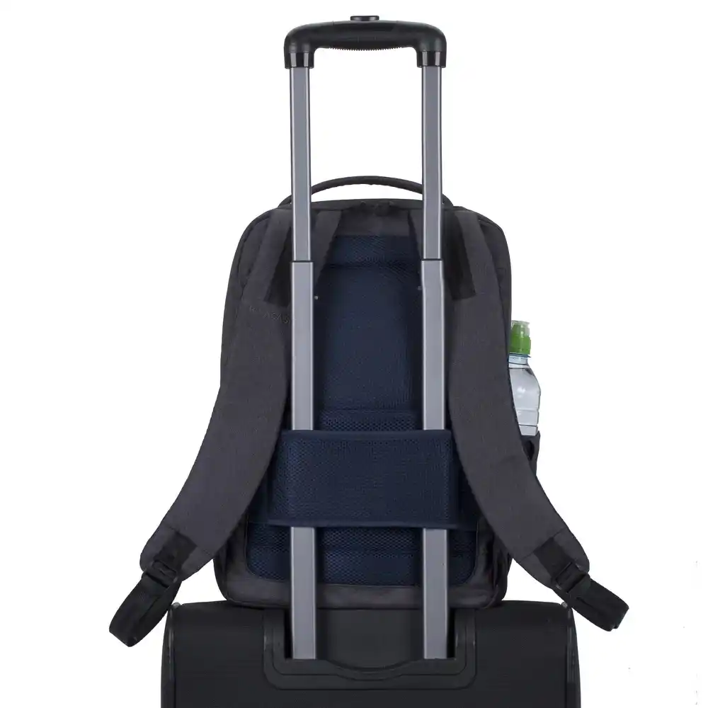 Ranac za Laptop 16 Rivacase Suzuka 7765/crna