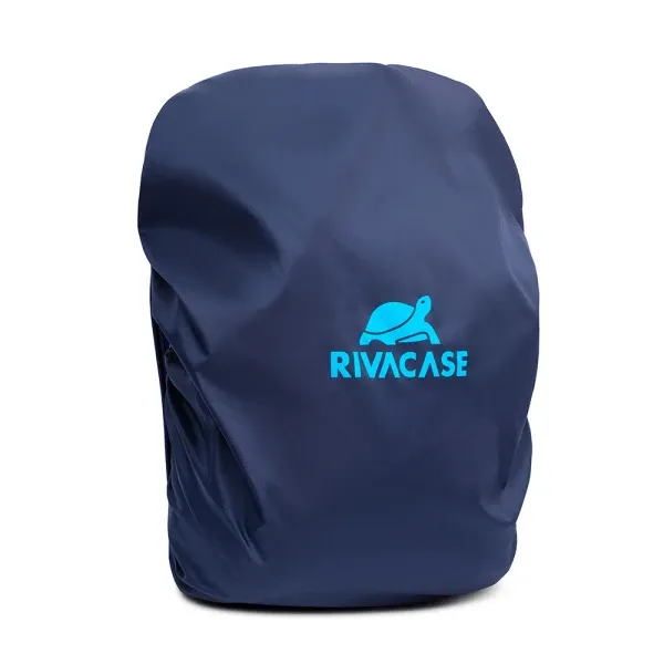 Rivacase Ranac za Laptop 15.6-16" Dijon Eco 5321, Plavi