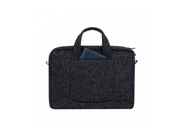 Torba za Laptop 15.6 RIVACASE 7931/crna