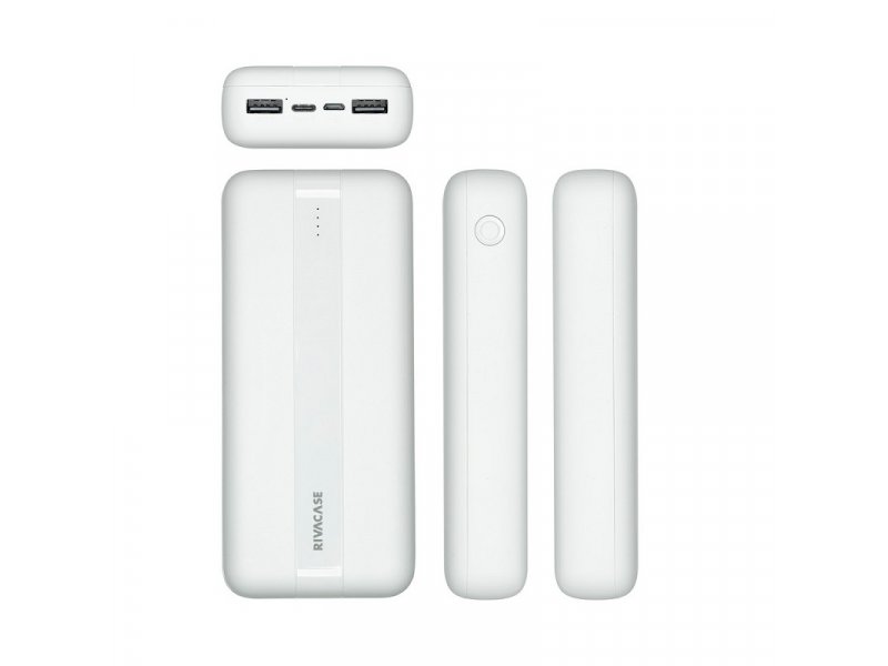 Power Bank Rivacase VA2081 20000mAh/10w/beli