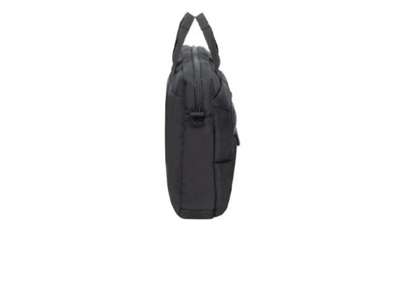 Rivacase 7531 Torba za Laptop 16" Crna