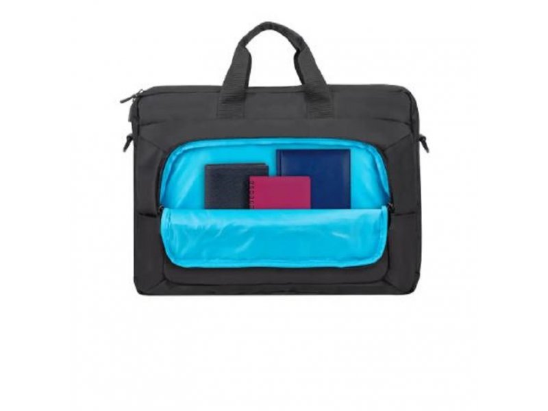 Rivacase 7531 Torba za Laptop 16" Crna