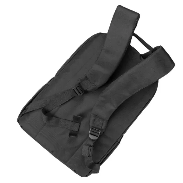 RIVACASE Alpendorf Eco 7561 Ranac za Laptop 15.6-16" Crni