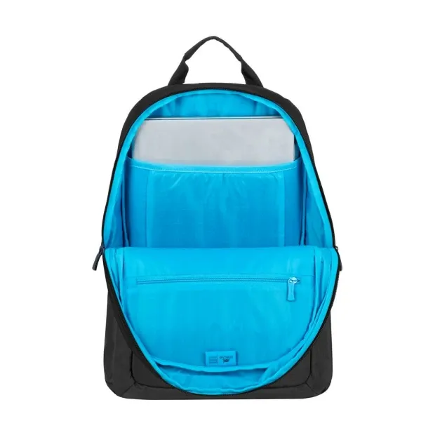 RIVACASE Alpendorf Eco 7561 Ranac za Laptop 15.6-16" Crni