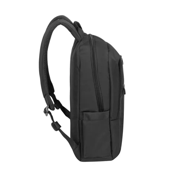 RIVACASE Alpendorf Eco 7561 Ranac za Laptop 15.6-16" Crni