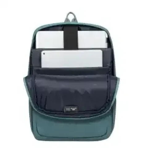 Rivacase 7760 Ranac za laptop 15.6" Svetlo plavi, Svetlo plavi
