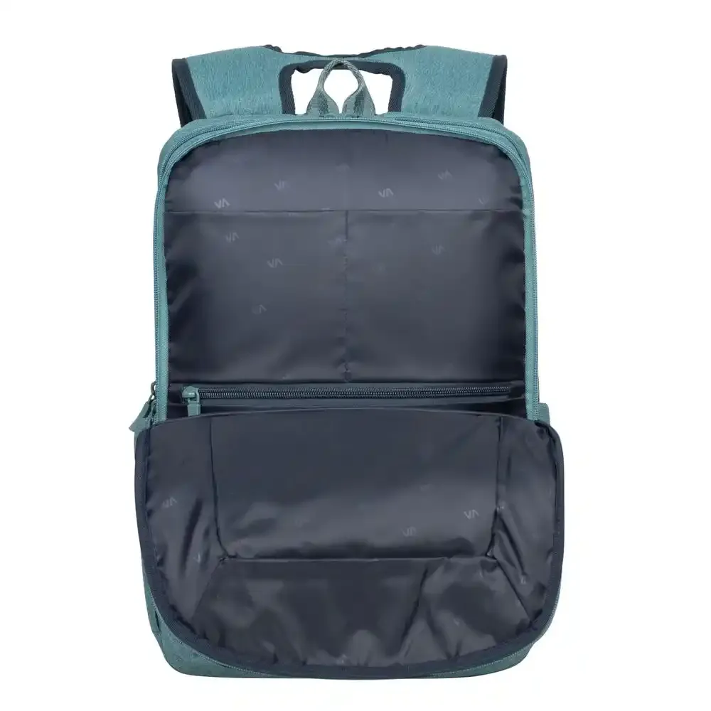 Rivacase 7760 Ranac za laptop 15.6" Svetlo plavi, Svetlo plavi