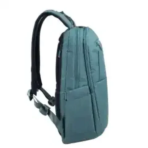 Rivacase 7760 Ranac za laptop 15.6" Svetlo plavi, Svetlo plavi