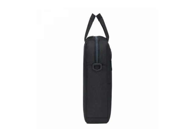Rivacase 8036 Torba za laptop 16" , Crna