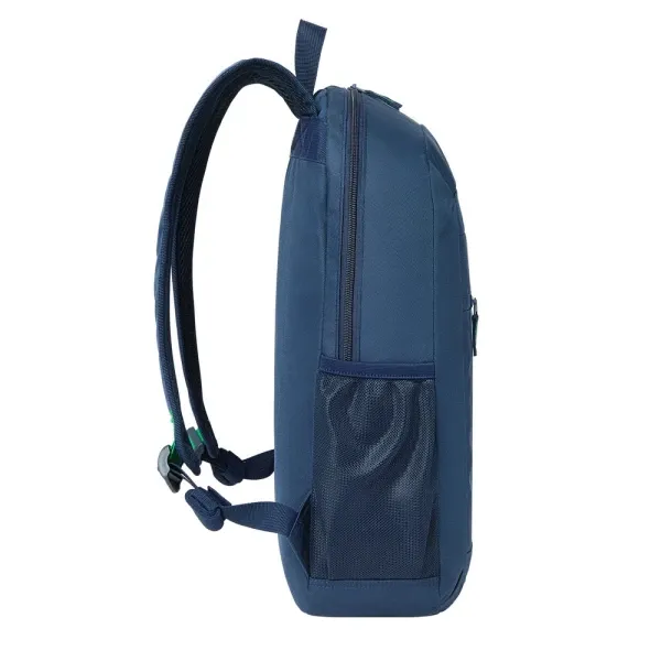 RIVACASE Gremio Eco 5566 Ranac za Laptop 15.6-16" Plavi, Plavi